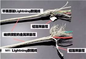 图片7