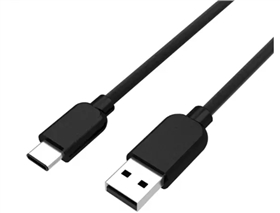 USB-C数据线