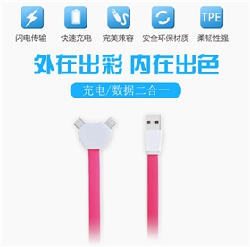 一拖二数据线详情页_03