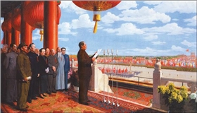 1949年