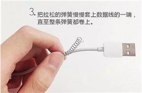 示意图三