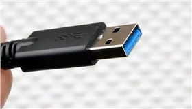 USB Type-c