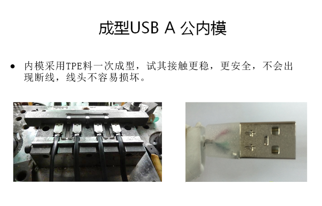 图片10