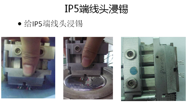 图片13