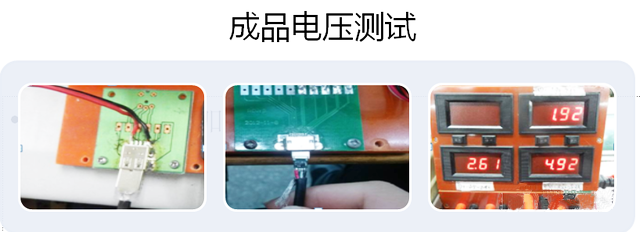 图片17
