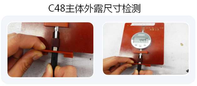 图片19