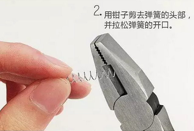 示意图二