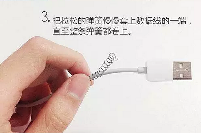 示意图三