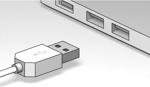 USB发展史回顾：谁将取代USB?